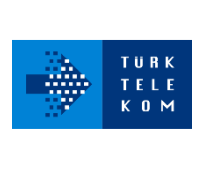 Türk Telekom