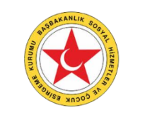 Başbakanlık Sosyal Hizmetler