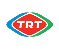 Trt