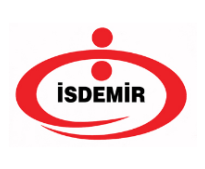 İşdemir