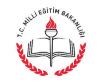  Milli Eğitim Bakanlığı