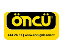 Öncü