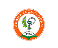  Adana Eczacı Odası