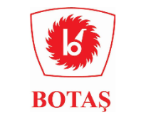 Botaş