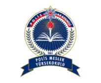 Polis Meslek Yüksekokulu