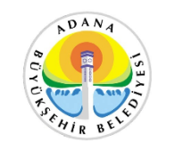 Adana Büyük Şehir Belediyesi