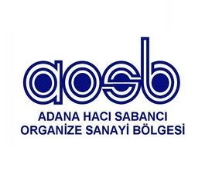 Adana Hacı Sabancı Organize Sanayi Bölgesi